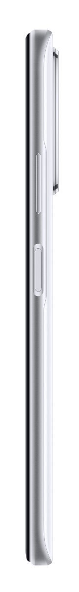 Smartfon HUAWEI Nova Y70 4/128GB Biały