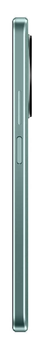 Smartfon HUAWEI Nova Y90 6/128GB Zielony (Emerald Green)