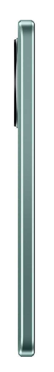 Smartfon HUAWEI Nova Y90 6/128GB Zielony (Emerald Green)