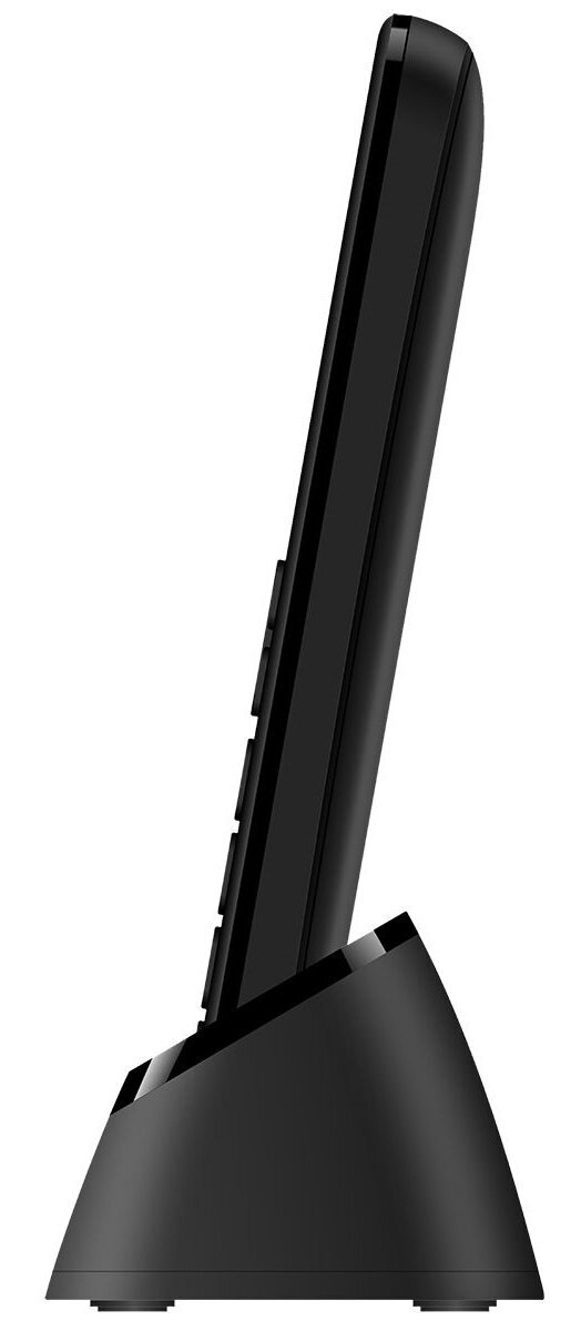 Telefon komórkowy MYPHONE Halo A+