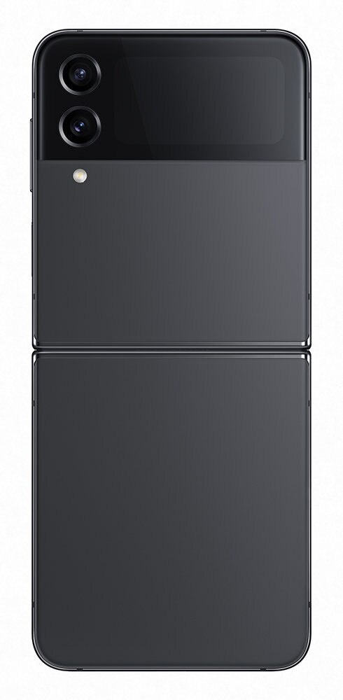 samsung スマートフォン Galaxy 中古Aランク Z Flip4 SC-54C 128GB 本体 docomo版 中古