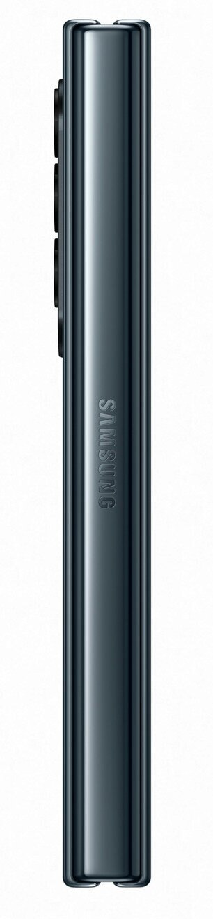Smartfon SAMSUNG Galaxy Z Fold4 5G 12/512GB Zielony SM-F936BZACEUE