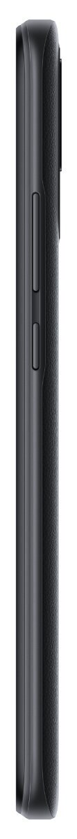 Smartfon POCO C40 4/64GB Czarny (Power Black)