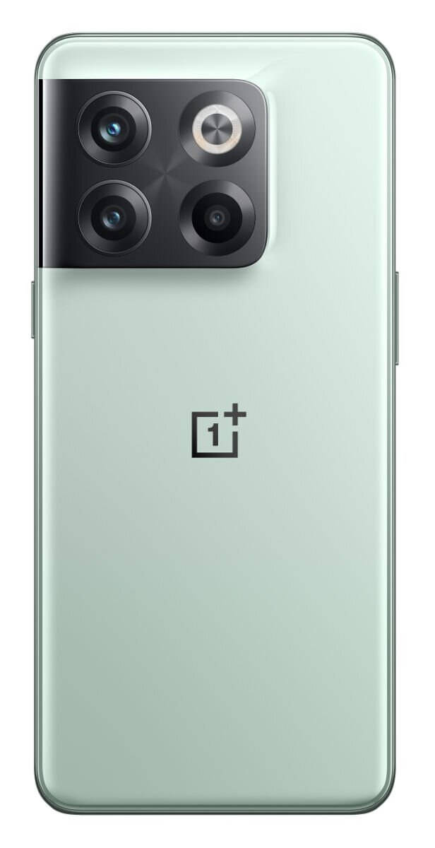 Smartfon ONEPLUS 10T 5G 8/128GB Zielony (Jade Green)