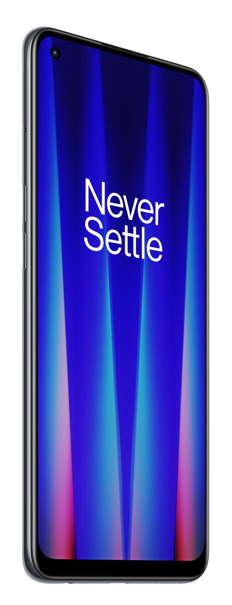 Smartfon ONEPLUS Nord CE 2 5G 8/128GB Szary (Gray Mirror)