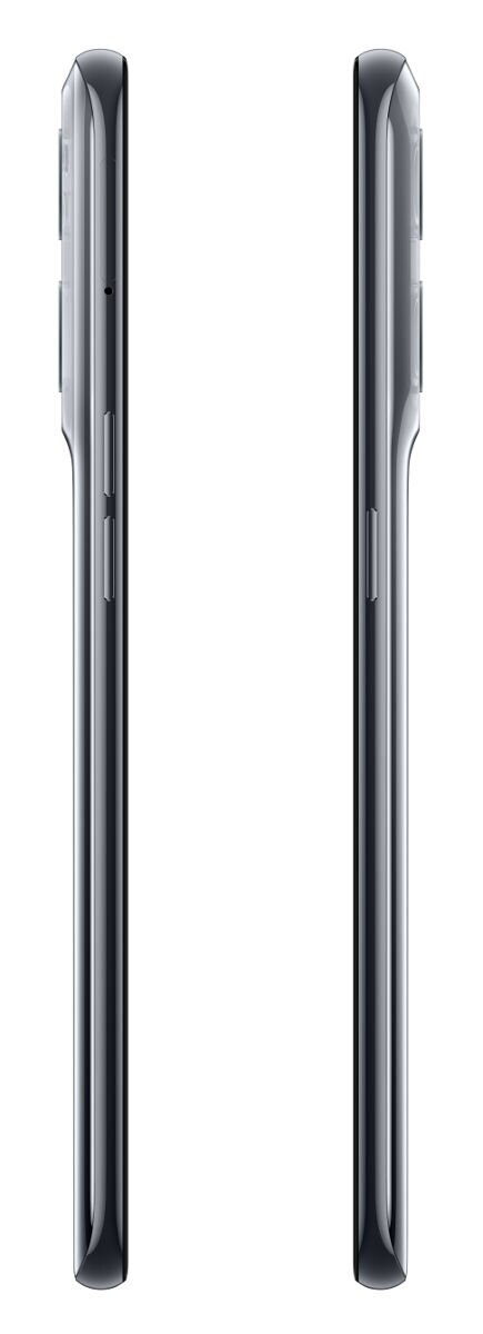 Smartfon ONEPLUS Nord CE 2 5G 8/128GB Szary (Gray Mirror)