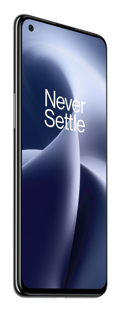 Smartfon ONEPLUS Nord 2T 5G 8/128GB Szary (Gray Shadow)