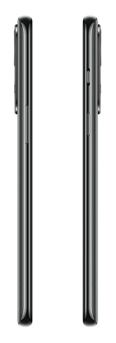 Smartfon ONEPLUS Nord 2T 5G 8/128GB Szary (Gray Shadow)