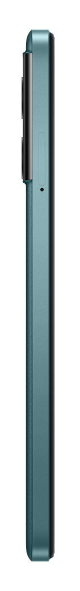 Smartfon POCO M5 4/128GB Zielony