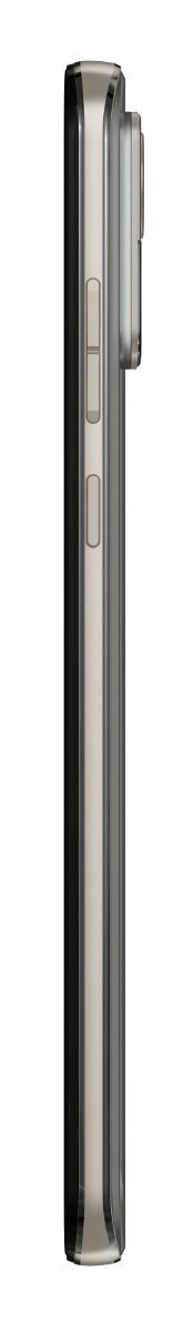 Smartfon MOTOROLA Edge 30 Neo 5G 8/128GB Srebrny (Ice Palace)