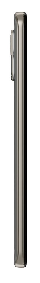 Smartfon MOTOROLA Edge 30 Neo 5G 8/128GB Srebrny (Ice Palace)