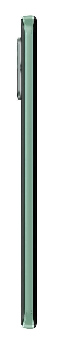 Smartfon MOTOROLA Edge 30 Neo 5G 8/128GB Zielony (Aqua Foam)