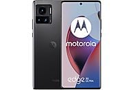 Smartfon MOTOROLA Edge 30 ultra 12/256GB Czarny (Interstellar Black)