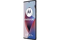 Smartfon MOTOROLA Edge 30 ultra 12/256GB Czarny (Interstellar Black)