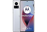 Smartfon MOTOROLA Edge 30 ultra 12/256GB Biały (Starlight White)