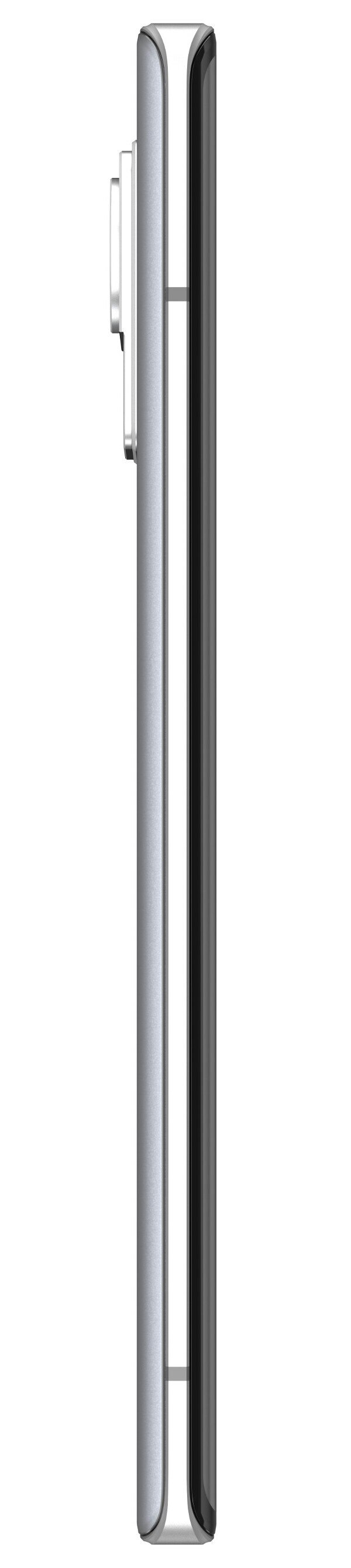 Smartfon MOTOROLA Edge 30 ultra 12/256GB Biały (Starlight White)