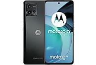 Smartfon MOTOROLA Moto G72 8/128GB Czarny (Meteorite Grey)