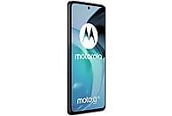 Smartfon MOTOROLA Moto G72 8/128GB Czarny (Meteorite Grey)