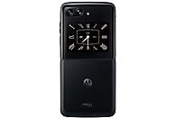 Smartfon MOTOROLA Razr 2022 8/256GB Czarny (Satin Black)