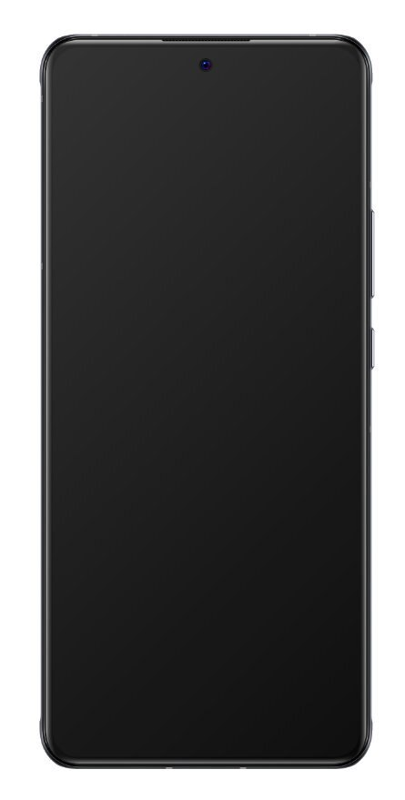 Smartfon NUBIA Redmagic 6R 5G 12/256GB Srebrny (Mercury Silver)