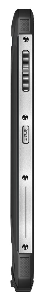 Smartfon OUKITEL WP8 Pro 4/64GB Czarny