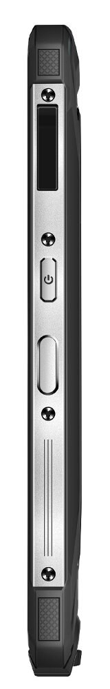 Smartfon OUKITEL WP8 Pro 4/64GB Czarny