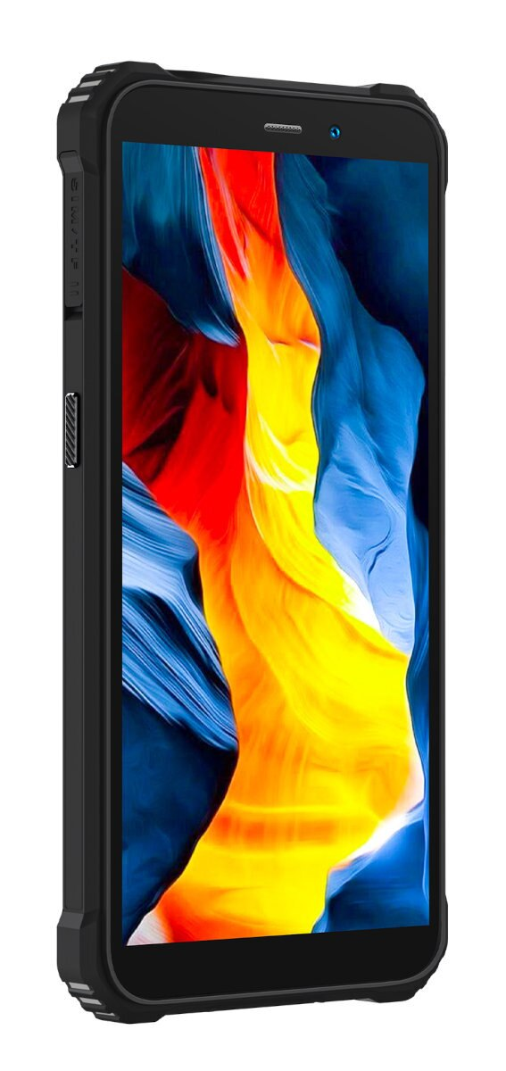 Smartfon OUKITEL WP20 4/32GB Szary