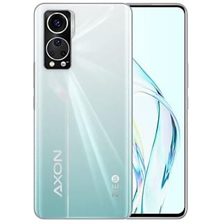 Smartfon ZTE Axon 30 5G 12/256GB Niebieski (Aqua)