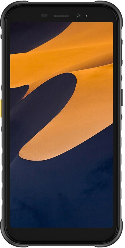 Smartfon ULEFONE Armor X8i 3/32GB Czarny