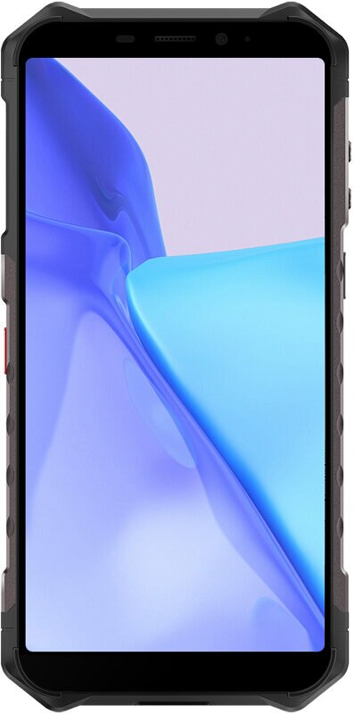 Smartfon ULEFONE Armor X9 Pro 4/64GB Czarny