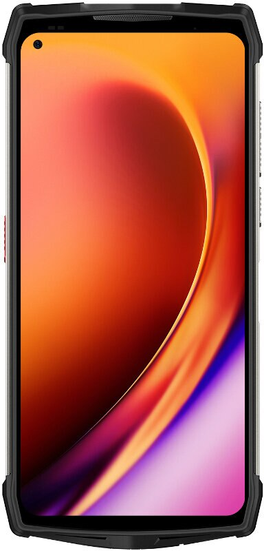 Smartfon ULEFONE Power Armor 13 8/256GB Czarny