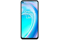 Smartfon ONEPLUS Nord CE 2 Lite 5G 6/128GB Niebieski (Blue Tide)