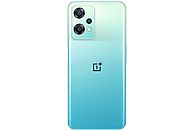 Smartfon ONEPLUS Nord CE 2 Lite 5G 6/128GB Niebieski (Blue Tide)