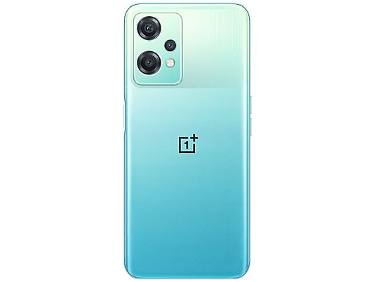 Smartfon ONEPLUS Nord CE 2 Lite 5G 6/128GB Niebieski (Blue Tide)