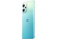 Smartfon ONEPLUS Nord CE 2 Lite 5G 6/128GB Niebieski (Blue Tide)