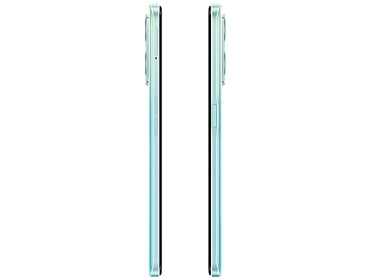 Smartfon ONEPLUS Nord CE 2 Lite 5G 6/128GB Niebieski (Blue Tide)
