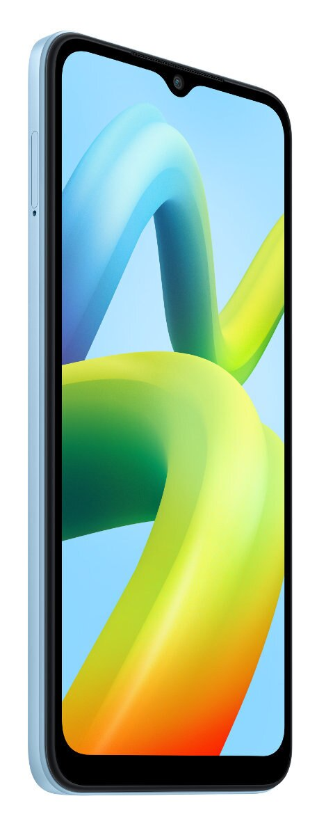 Smartfon XIAOMI Redmi A1 2/32GB Niebieski