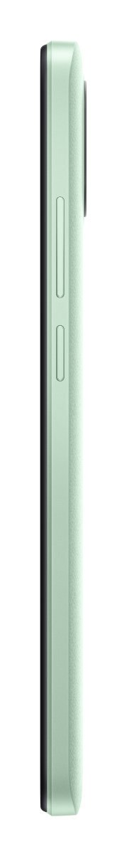 Smartfon XIAOMI Redmi A1 2/32GB Zielony