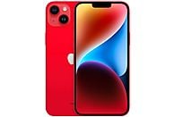 Smartfon APPLE iPhone 14 Plus 128GB (PRODUCT)RED MQ513PX/A