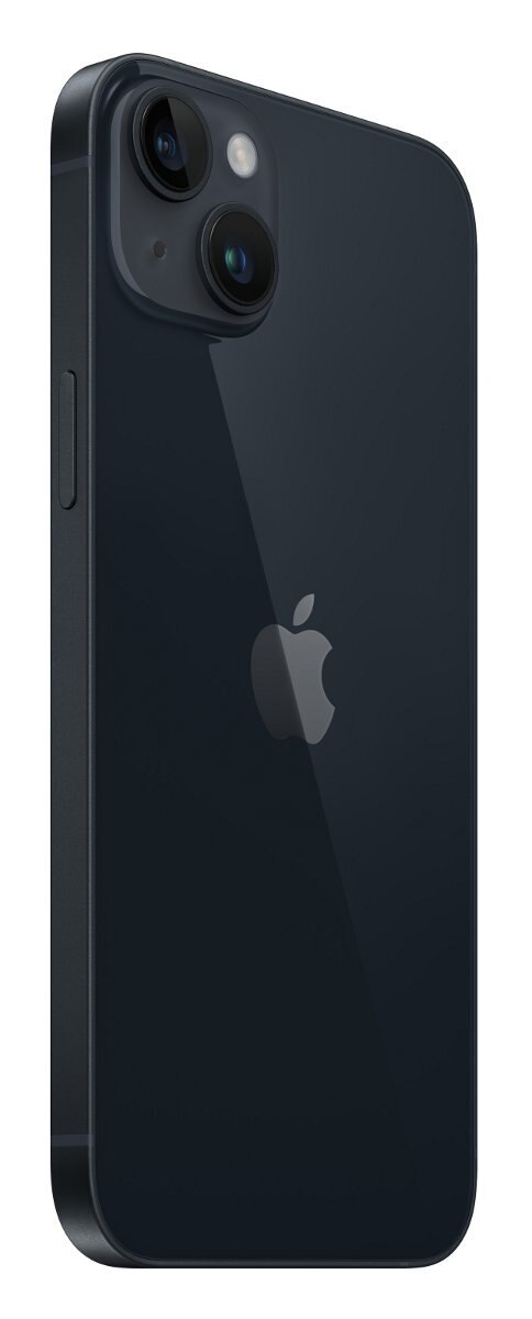 Smartfon APPLE iPhone 14 Plus 256GB Północ MQ533PX/A