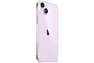 Smartfon APPLE iPhone 14 Plus 512GB Fioletowy MQ5E3PX/A