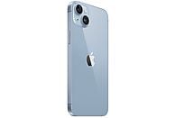 Smartfon APPLE iPhone 14 Plus 512GB Niebieski MQ5G3PX/A