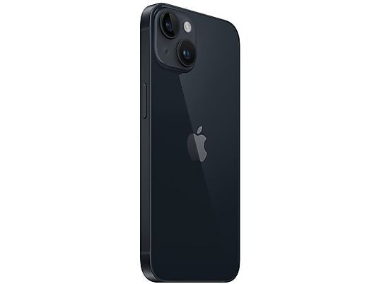 Smartfon APPLE iPhone 14 128GB Północ MPUF3PX/A