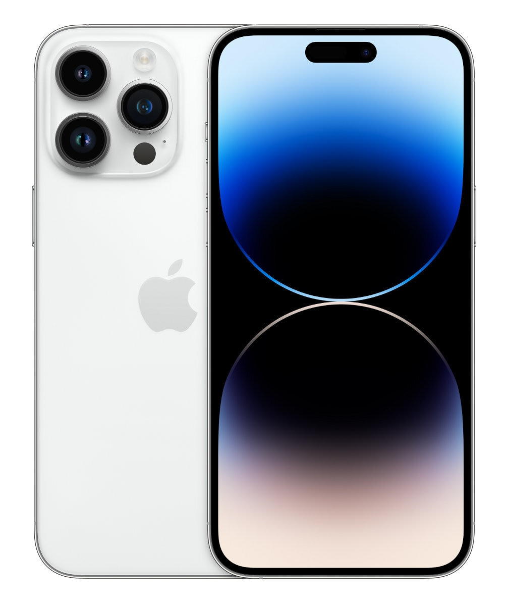 iPhone14 ホワイト 128GB Smartfon APPLE iPhone 14 128GB Biały MPUR3PX/A najlepsza cena