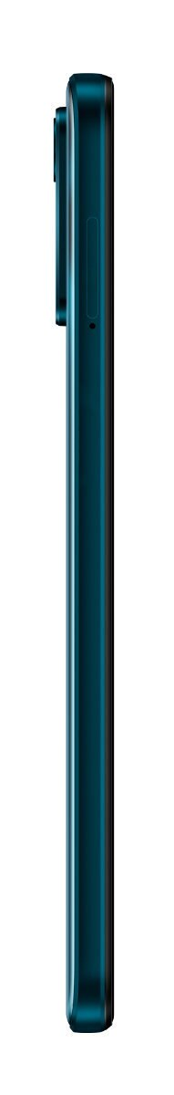 Smartfon MOTOROLA Moto G42 4/128GB Zielony (Atlantic Green)
