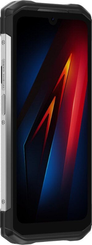 Smartfon DOOGEE S98 8/256GB Czarny