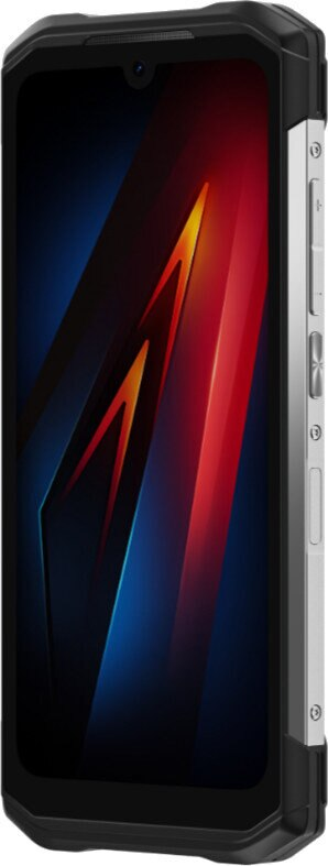 Smartfon DOOGEE S98 8/256GB Czarny