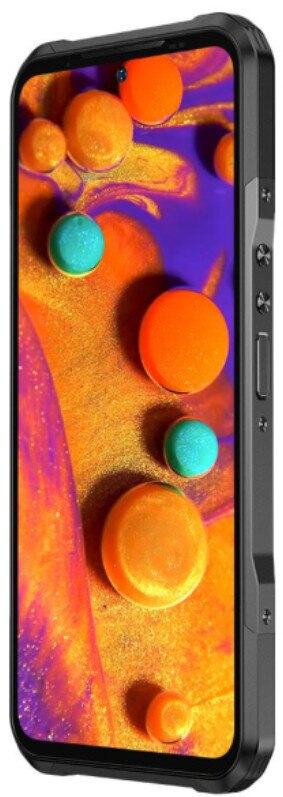 Smartfon DOOGEE V20 8/256GB Szary