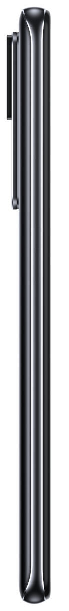 Smartfon XIAOMI 12T Pro 5G 12/256GB Czarny