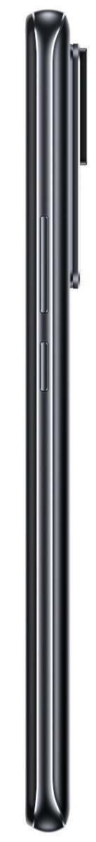 Smartfon XIAOMI 12T Pro 5G 12/256GB Czarny